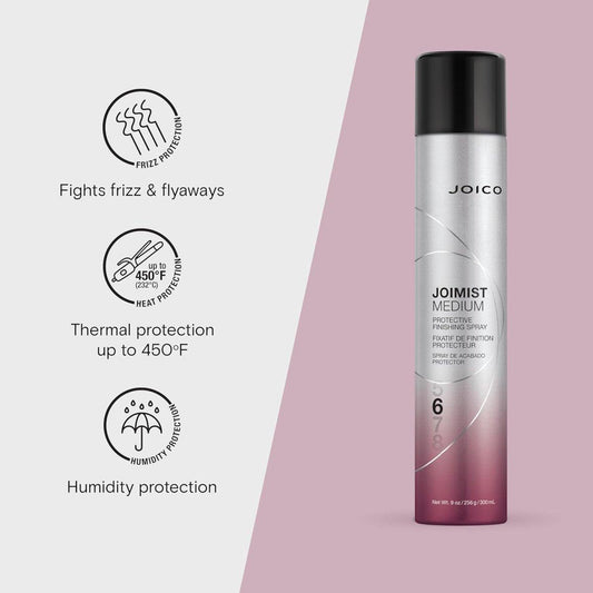 Joico JoiMist Medium