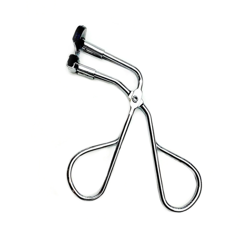 J-lash Mini Lash Curler Rizador de Pestaña