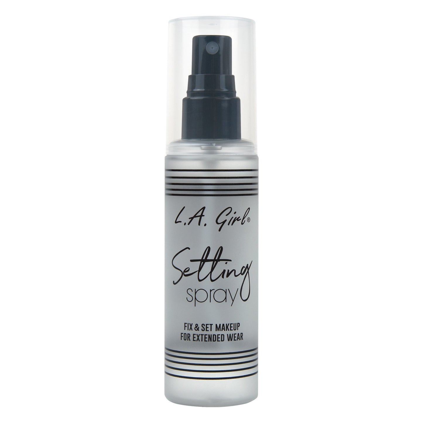 L.A. Girl Setting Spray 80 ml