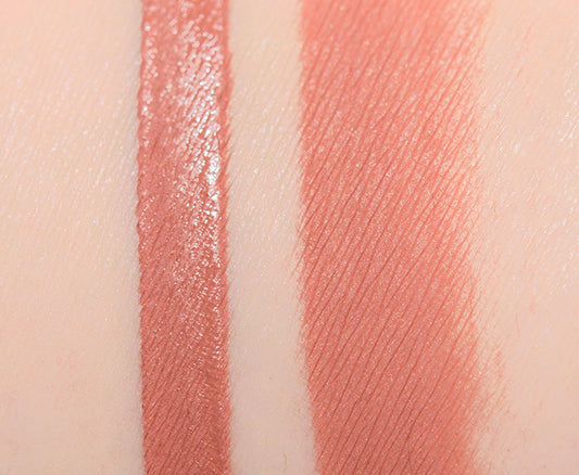 Rare Beauty Stay Vulnerable rubor en crema