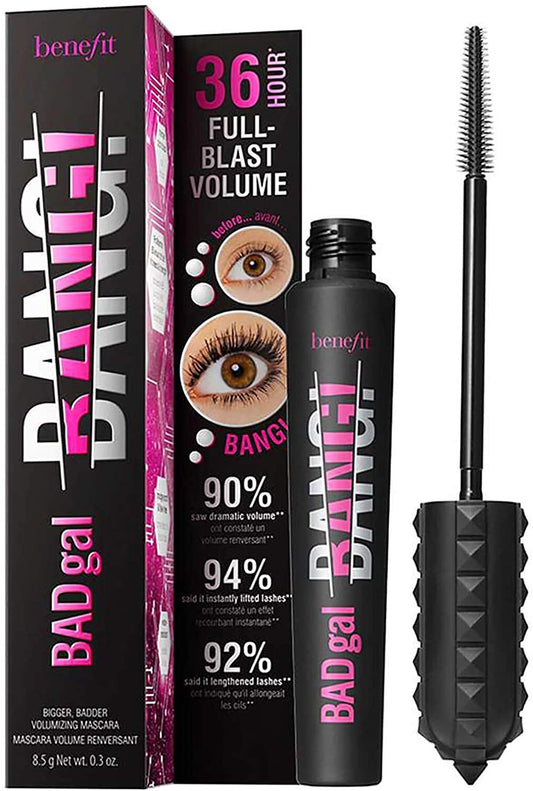 Benefit Bas gal Bang Mascara