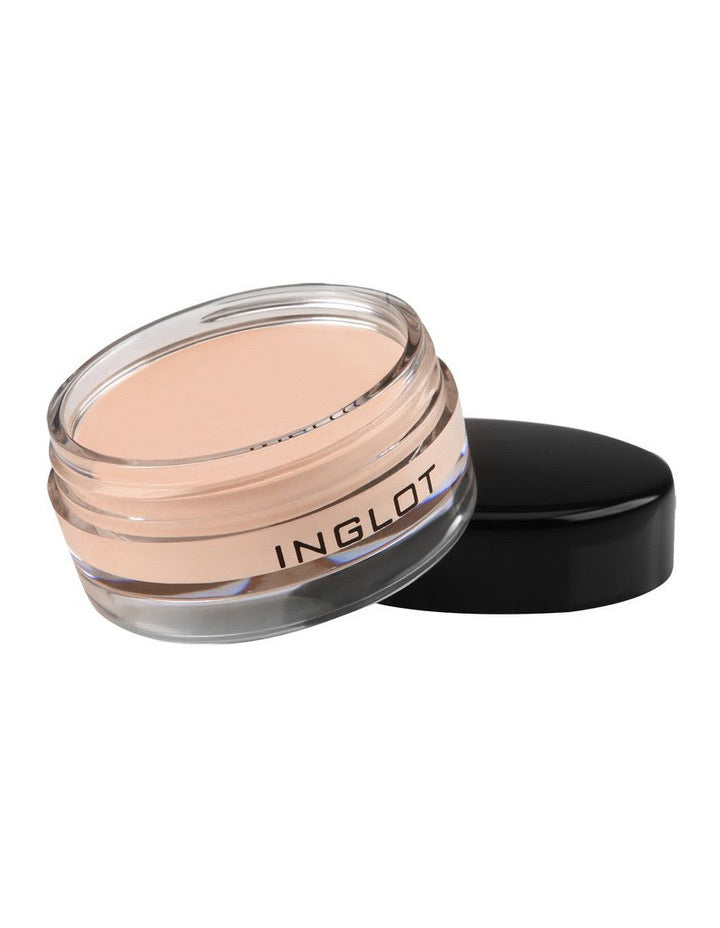 Inglot Delineador en gel