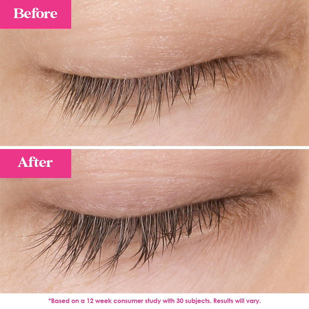 Grande Cosmetics Grande Lash-MD Serum