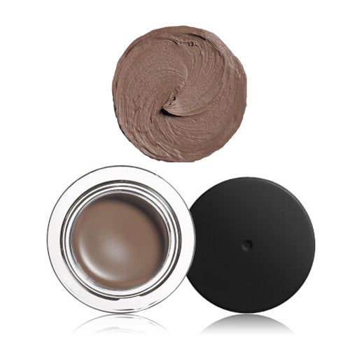E.l.f. Lock on liner pomada para cejas