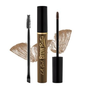 L.A. Girl Brow Bestie Gel Kit