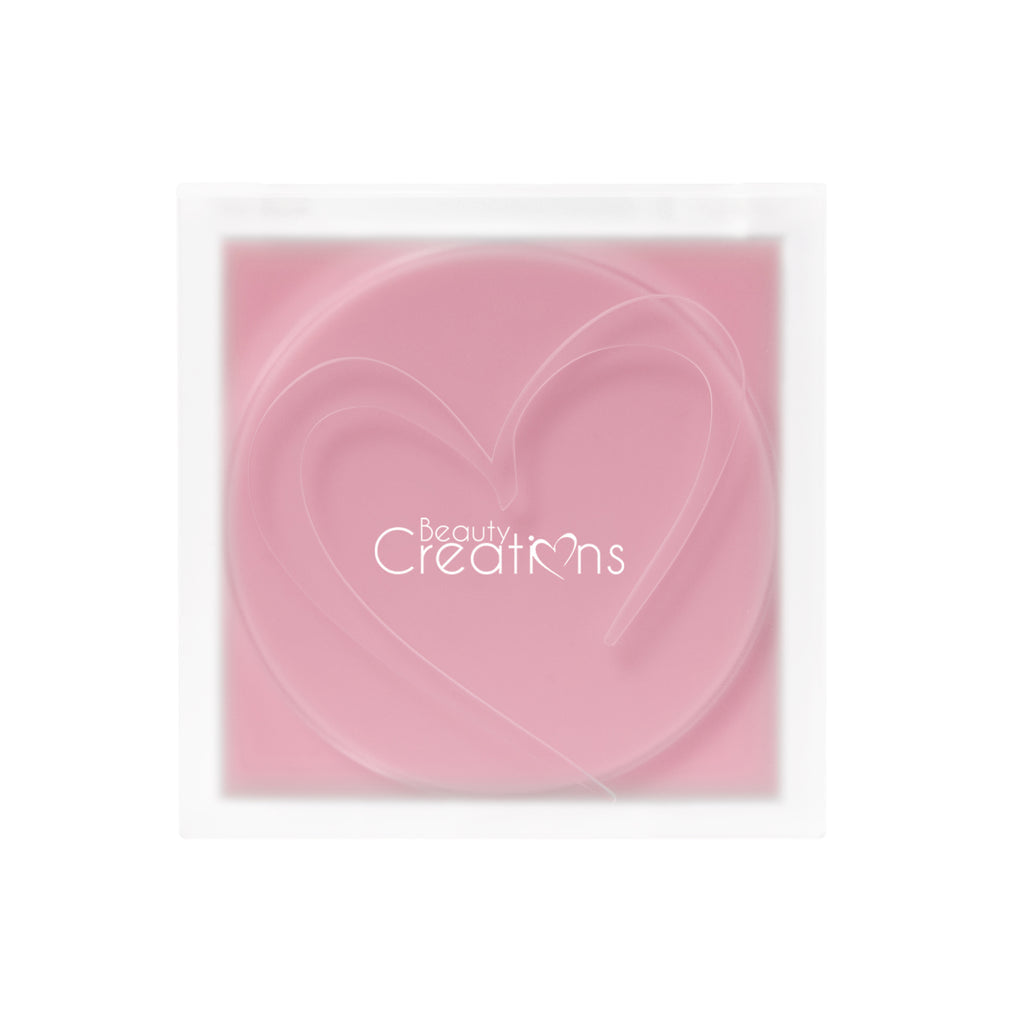 Beauty Creations Blush Bush