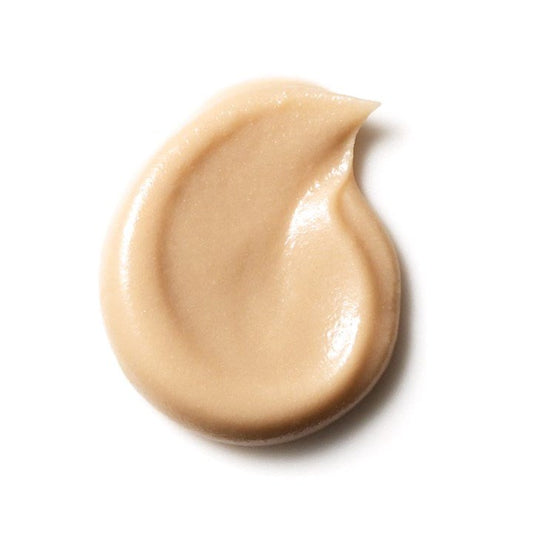 Benefit The Porefessional primer 22 ml