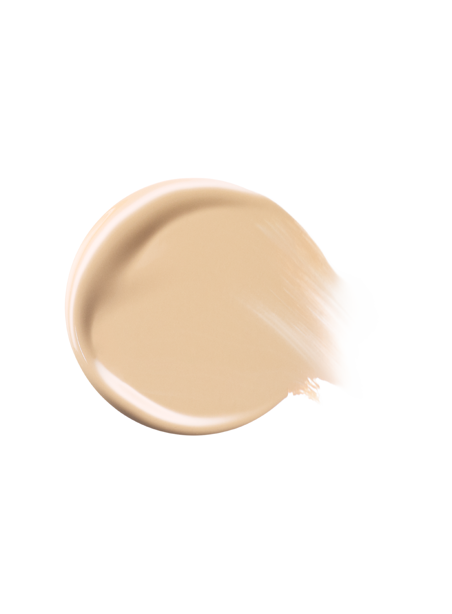 Rare Beauty Corrector de Ojeras