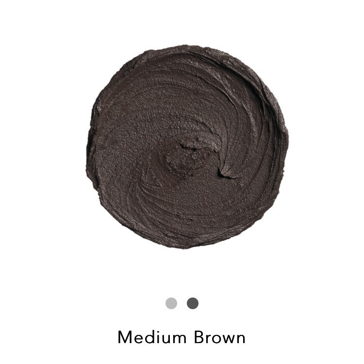 E.l.f. Lock on liner pomada para cejas