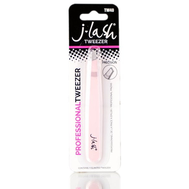 J-lash Pinza
