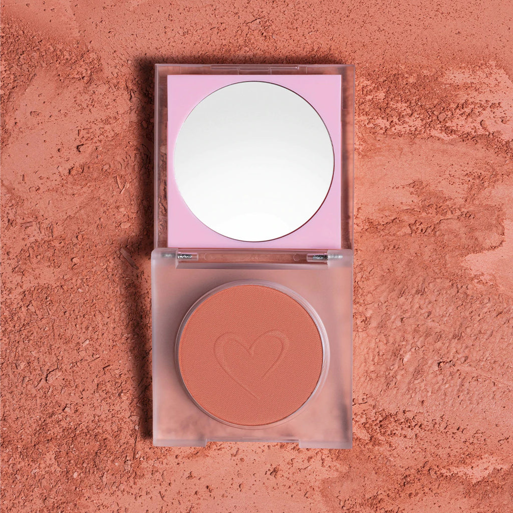 Beauty Creations Blush Bush