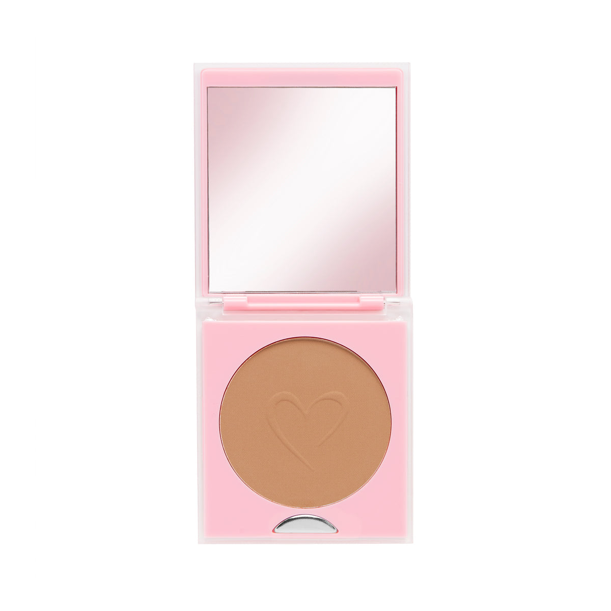 Beauty Creations Sunkissed Bronzer