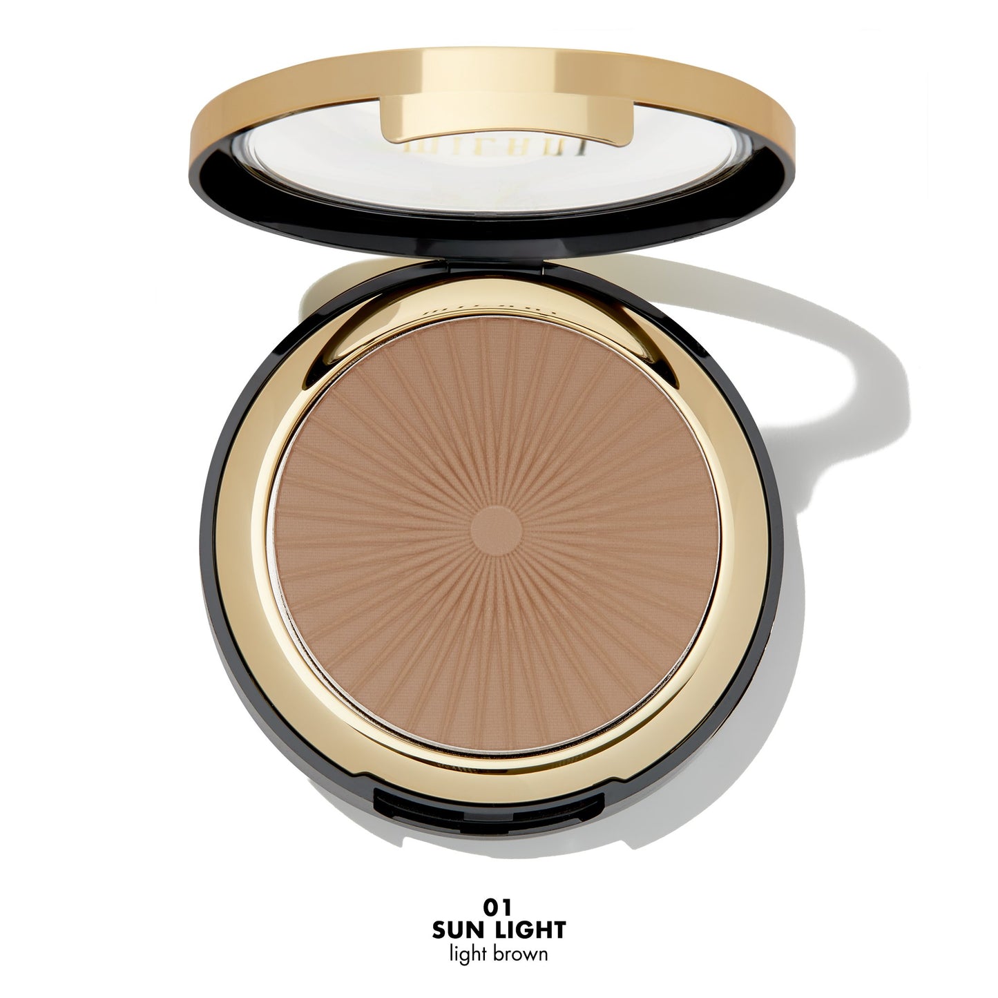 Milani Bronzer