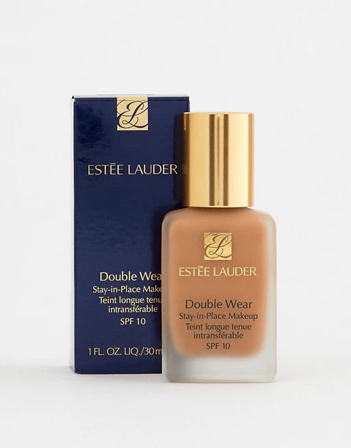 Estēe Lauder Double wear Base