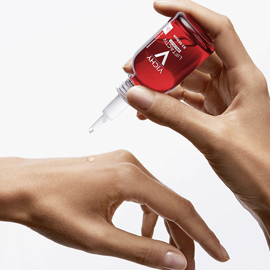 Vichy Liftactiv B3 Serum antimanchas