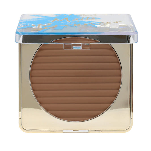 L.A Girl Bronzer Matte
