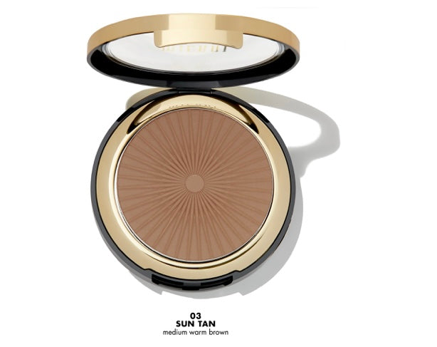 Milani Bronzer