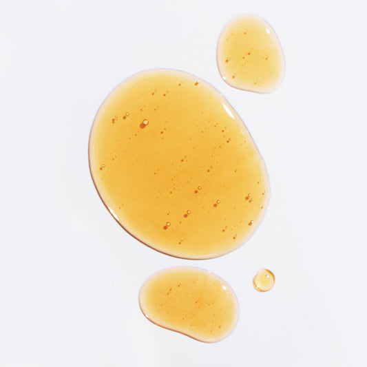 Fresh Rose Tónico facial hidratante