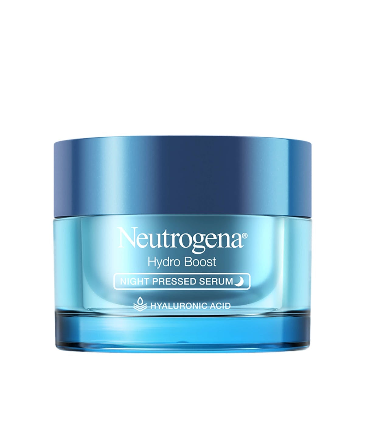 Neutrogena Hydro Boost Night 48 g