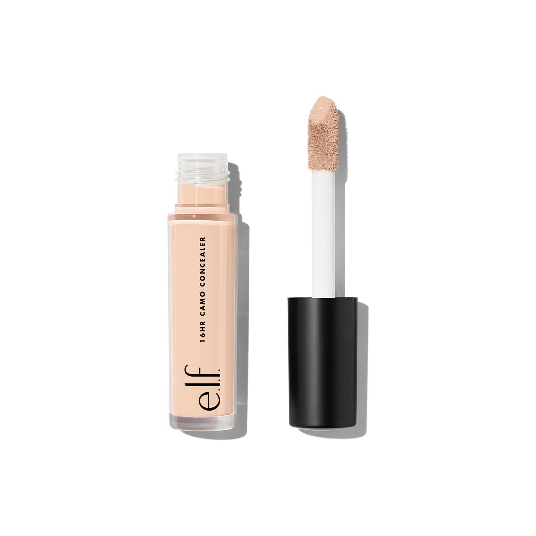 E.l.f. 16hr Camo Concealer Mate