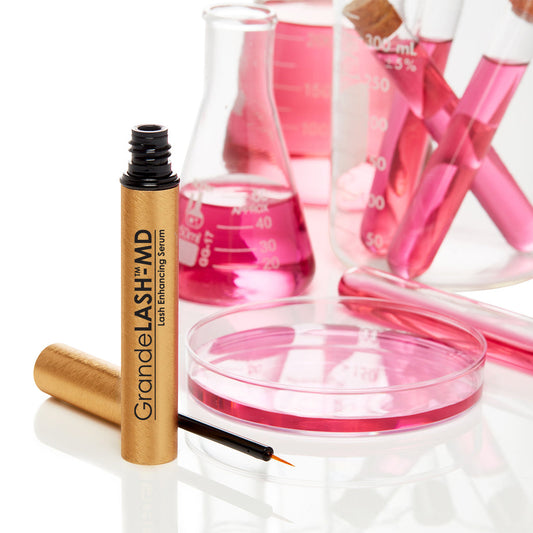 Grande Cosmetics Grande Lash-MD Serum