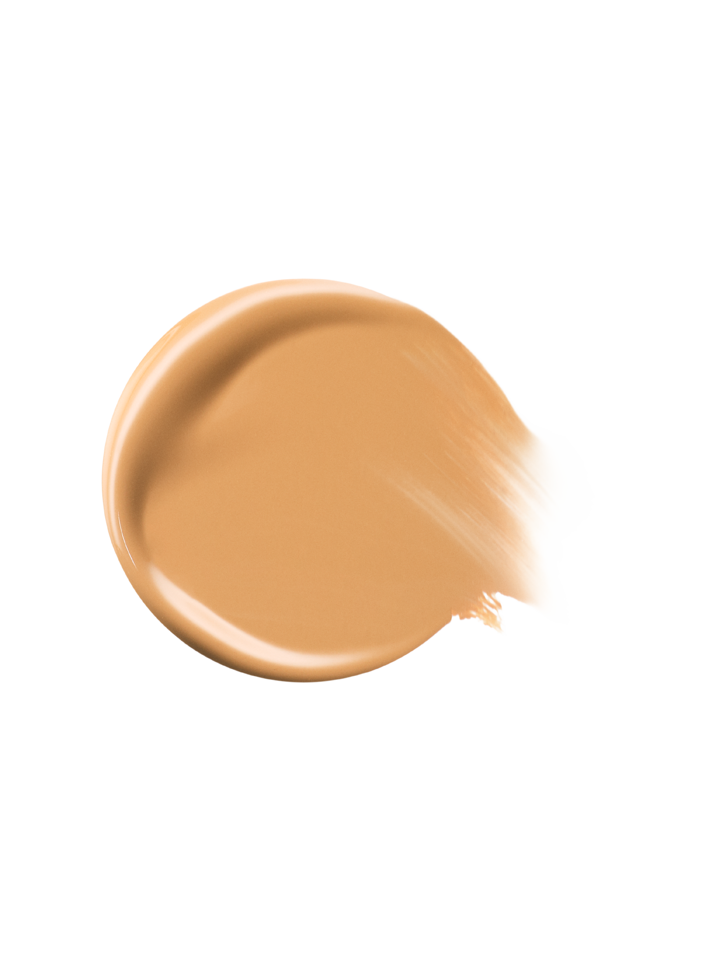 Rare Beauty Corrector de Ojeras