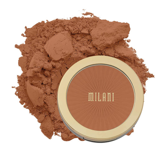 Milani Bronzer