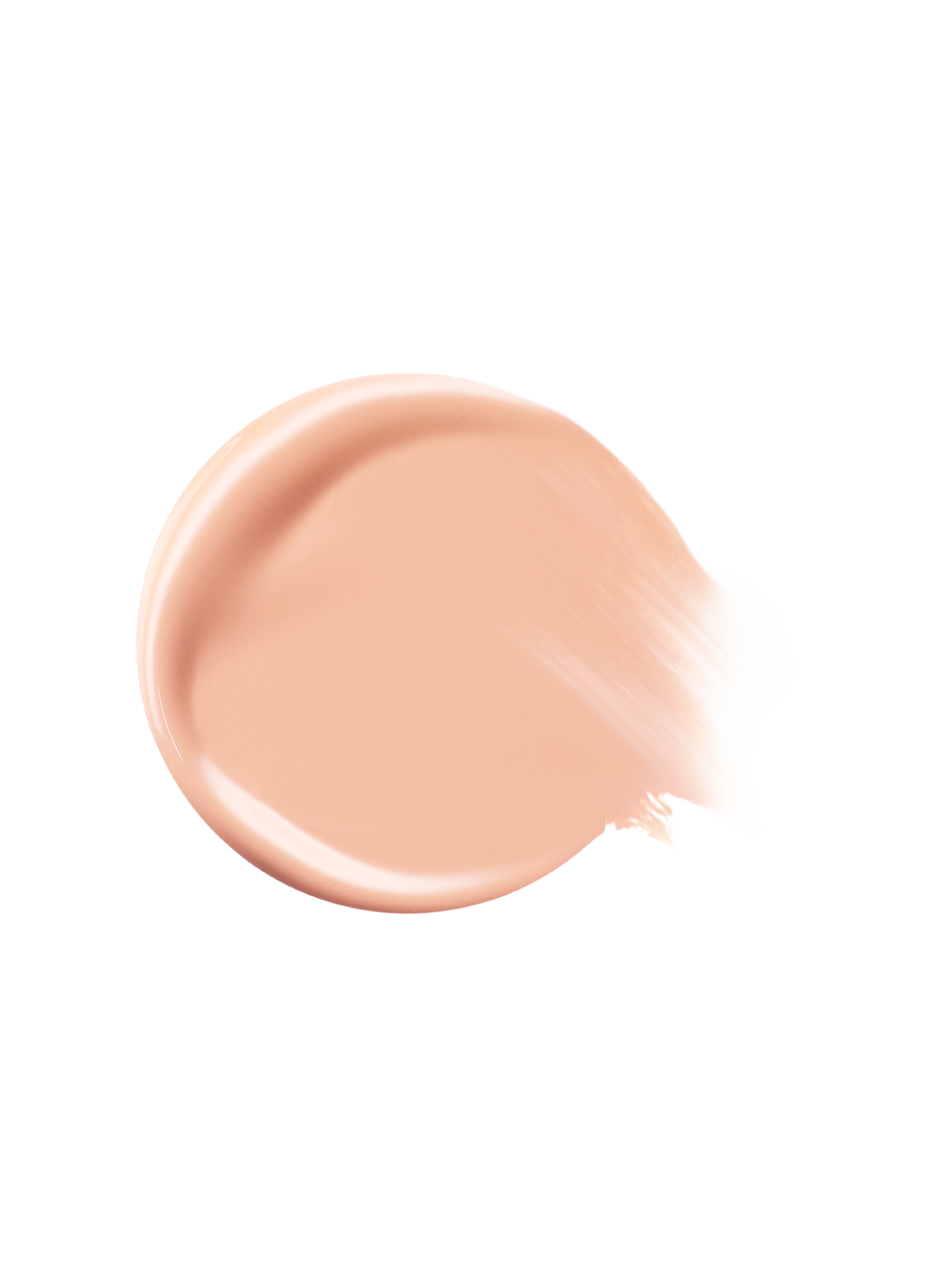 Rare Beauty Corrector de Ojeras