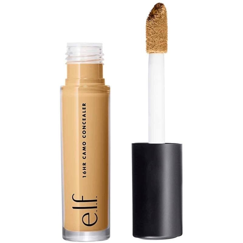 E.l.f. 16hr Camo Concealer Mate