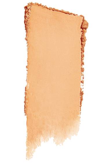 Maybelline Superstay 24H Hydrid Polvos