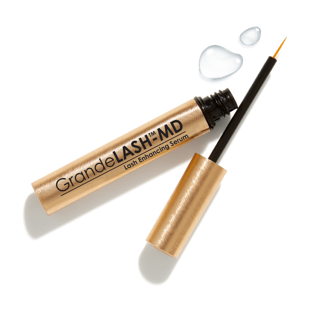 Grande Cosmetics Grande Lash-MD Serum