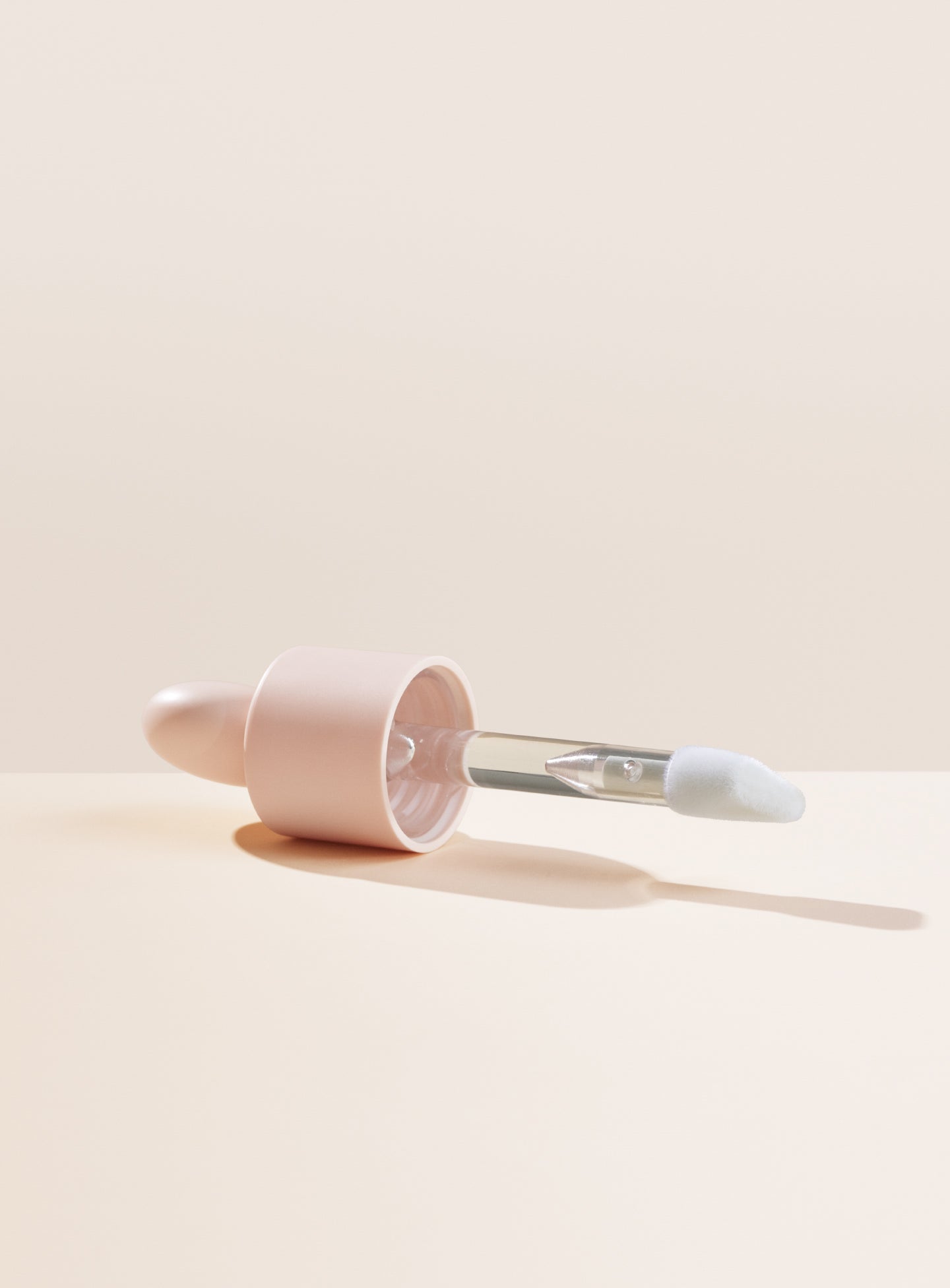 Rare Beauty Corrector de Ojeras