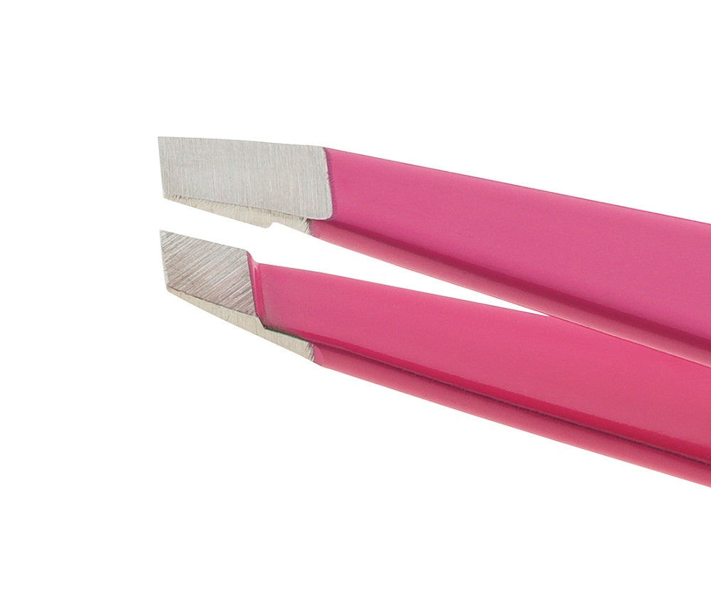 J-lash Pinza