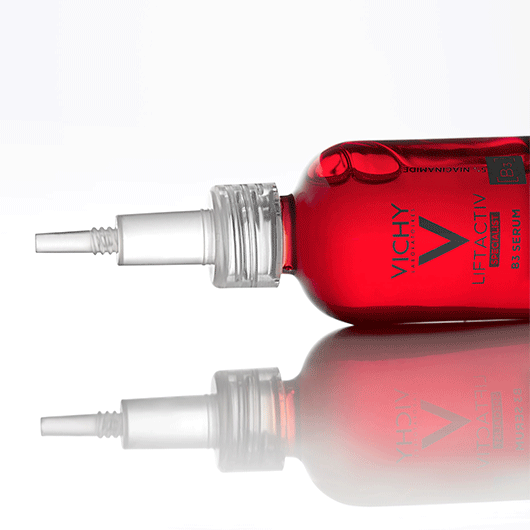 Vichy Liftactiv B3 Serum antimanchas