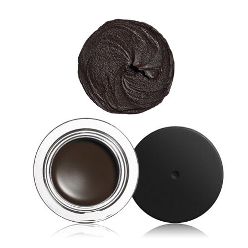 E.l.f. Lock on liner pomada para cejas