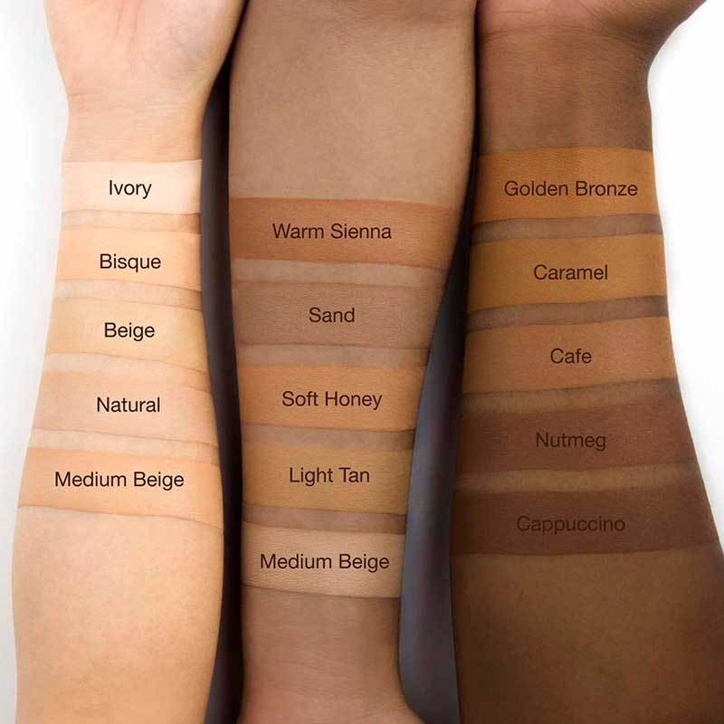 L.A. Girl Pro Matte Base 30 ml