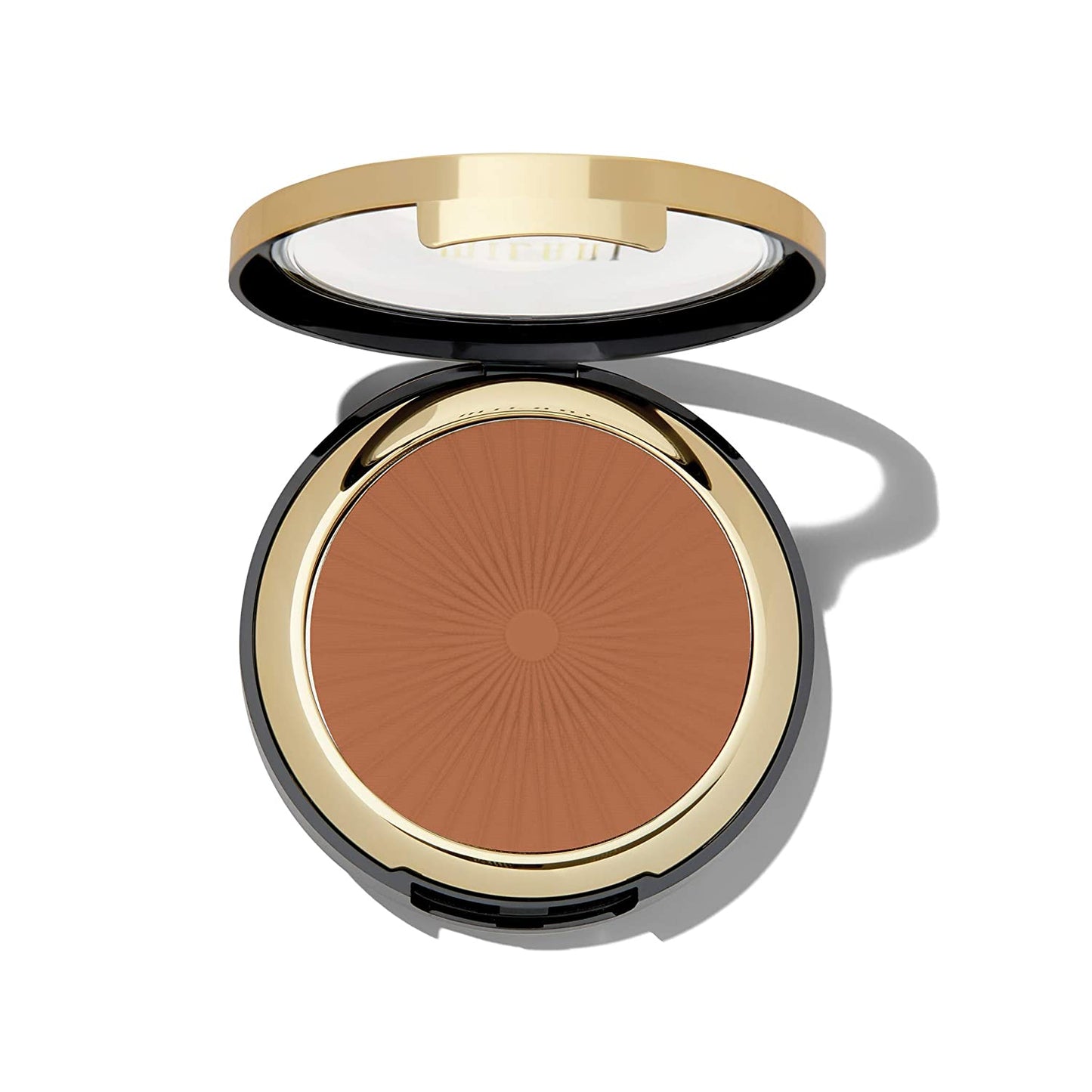 Milani Bronzer