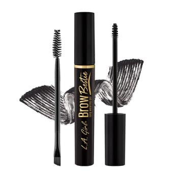 L.A. Girl Brow Bestie Gel Kit