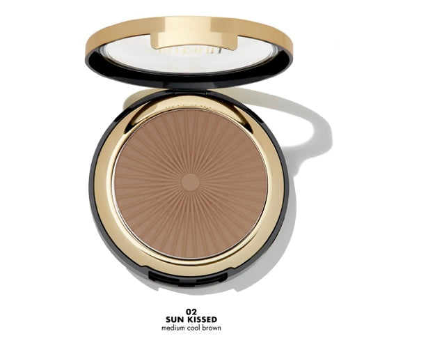 Milani Bronzer