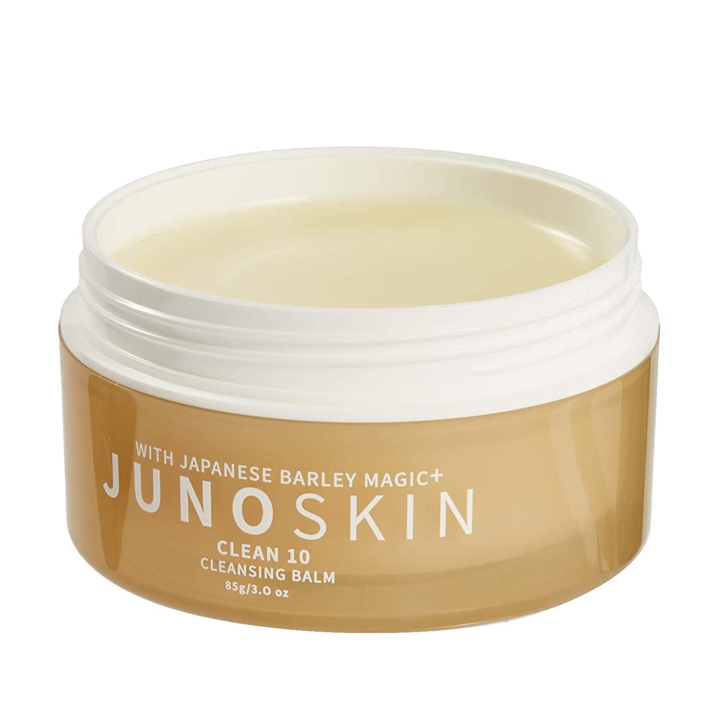 Juno Co Bálsamo desmaquillante