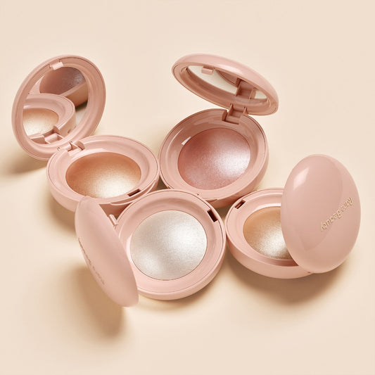 Rare Beauty Silky Touch Iluminador