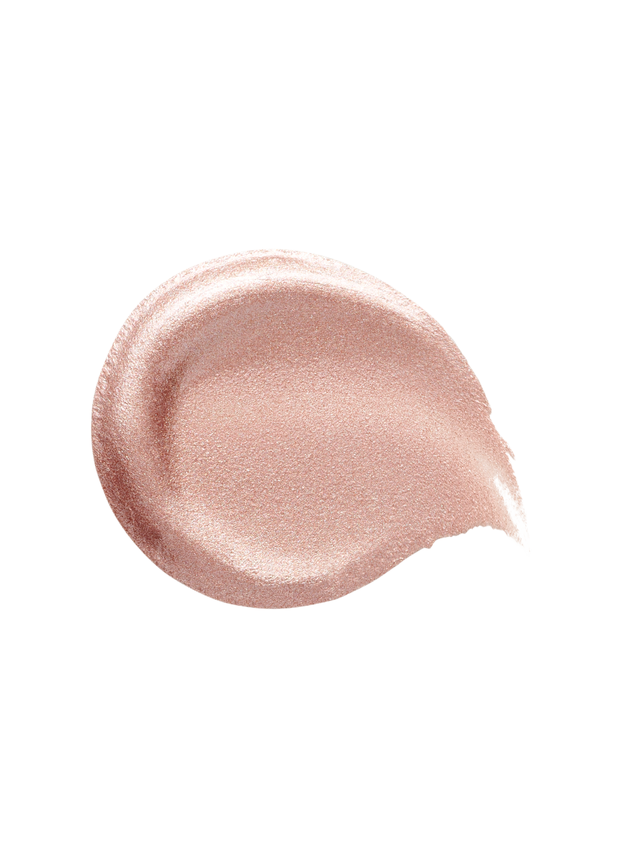 Rare Beauty Positive Light Liquid Luminizer