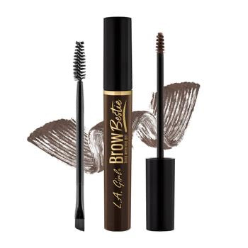 L.A. Girl Brow Bestie Gel Kit