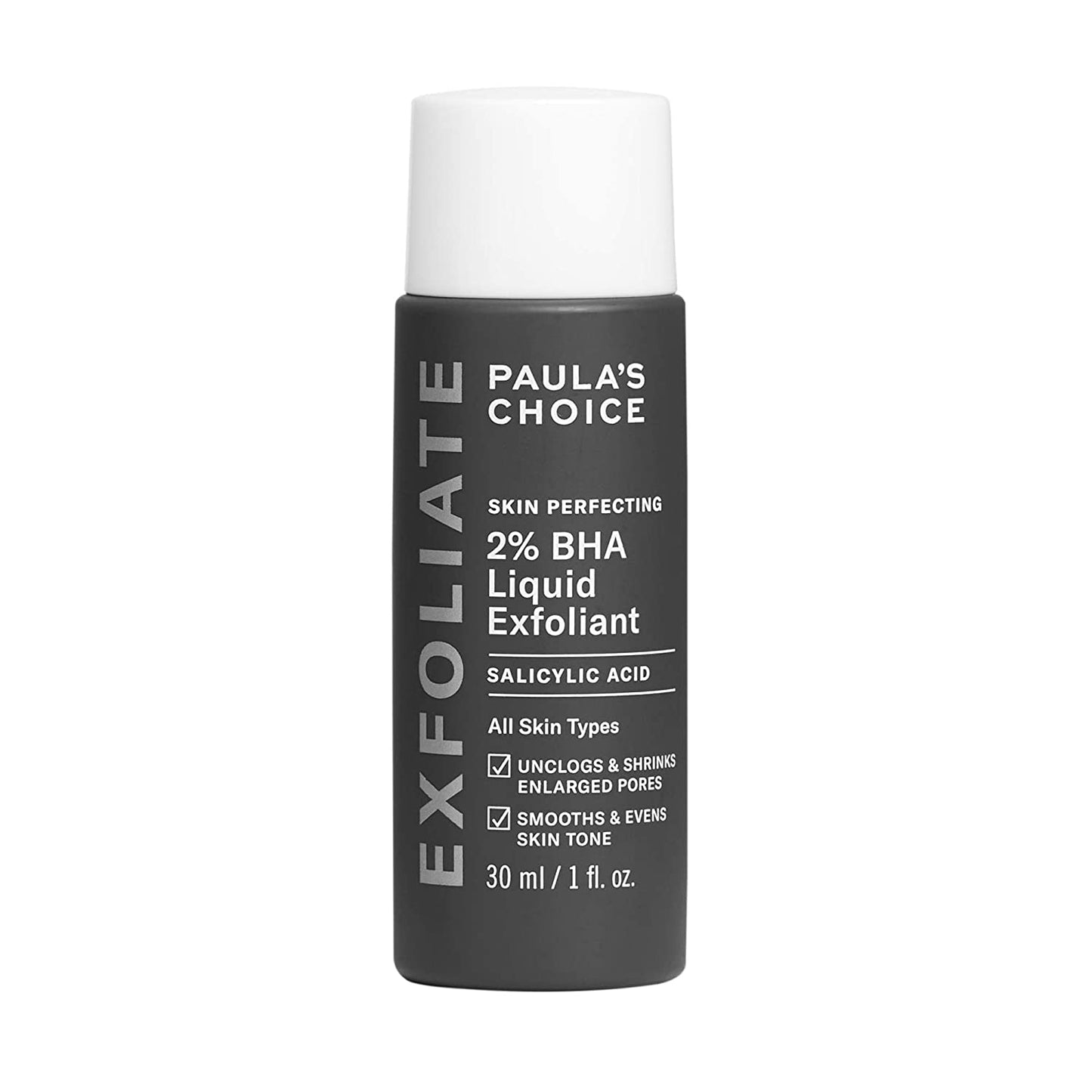 Paula’s Choice BHA 2% 30 ml