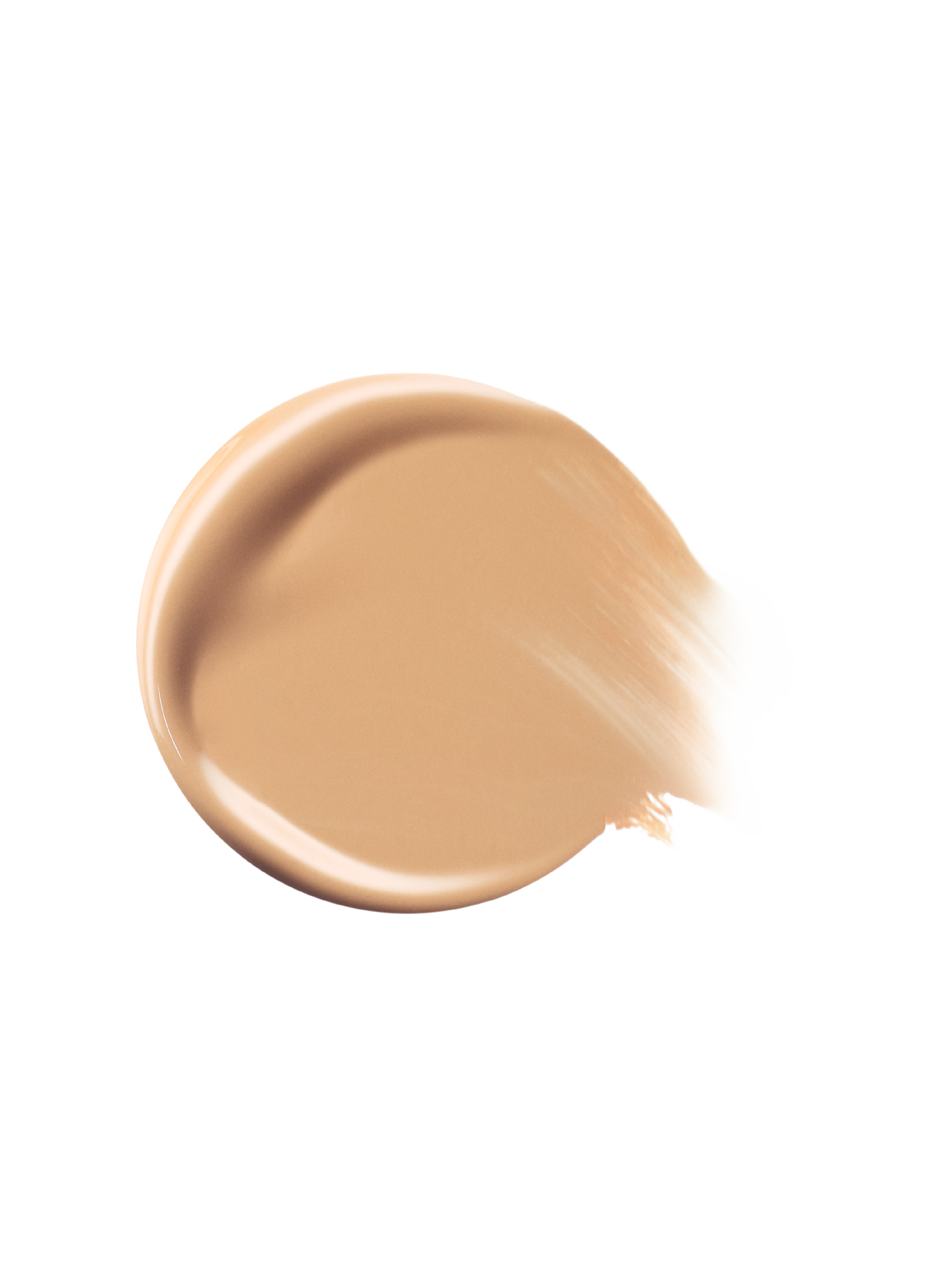 Rare Beauty Corrector de Ojeras