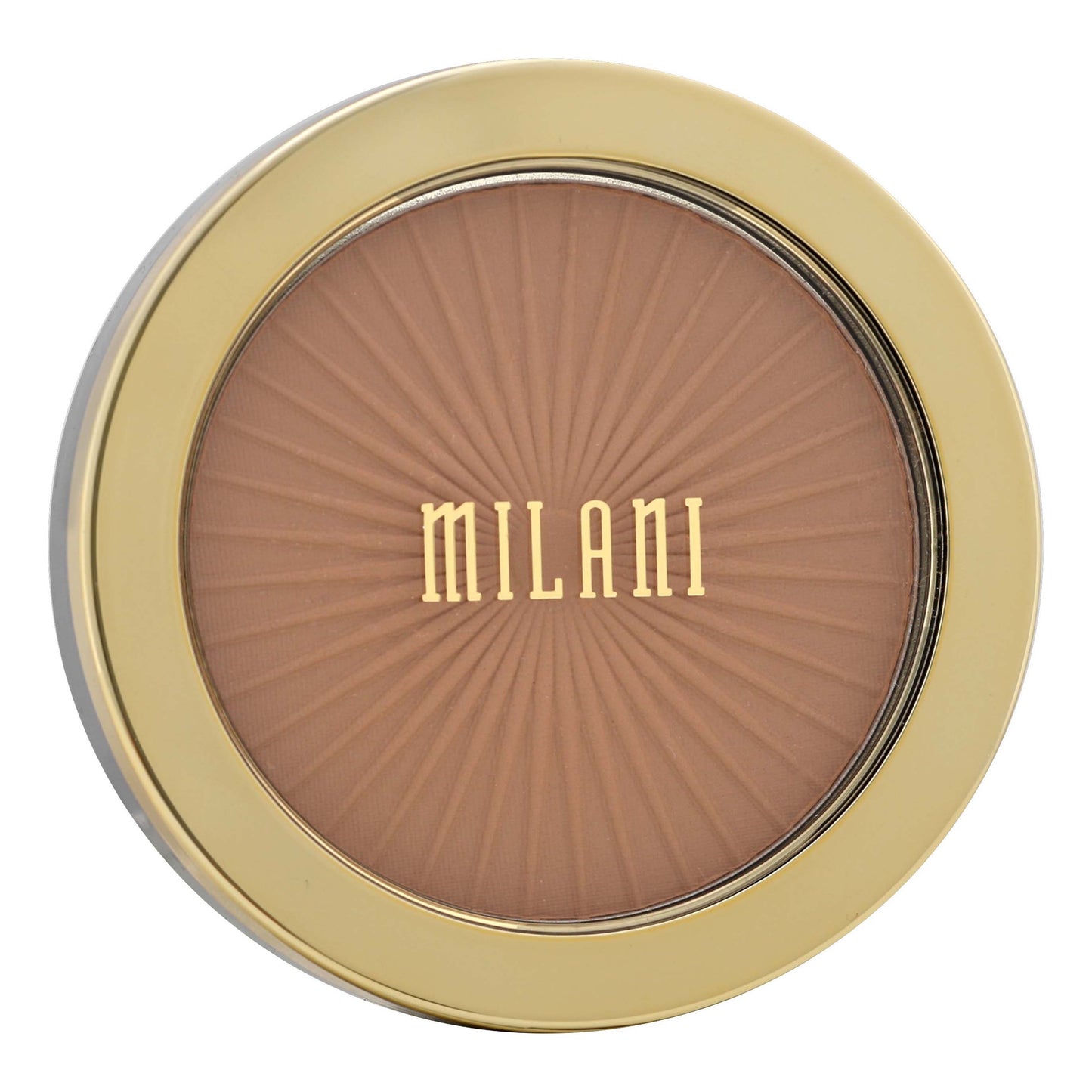 Milani Bronzer