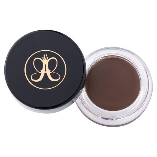 Anastasia Beverly Hills Dipbrow Pomada para cejas