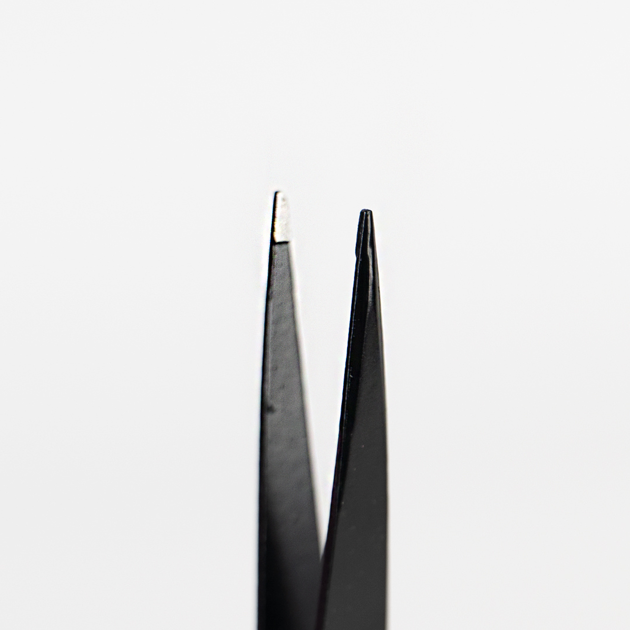 J-Lash Aplicador de pestañas y pinzas