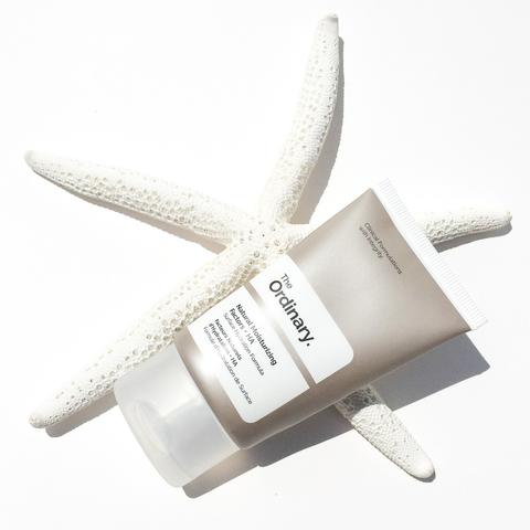 The Ordinary Natural Moisturizing Factors+HA