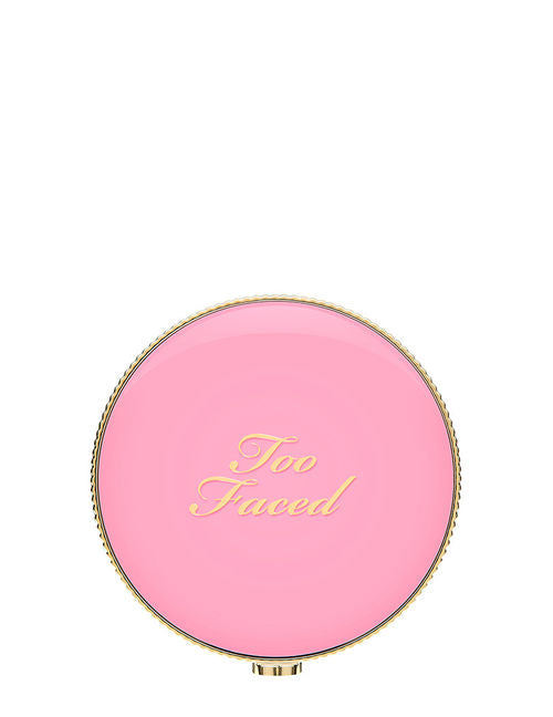 Too Faced Loud Crush Blush